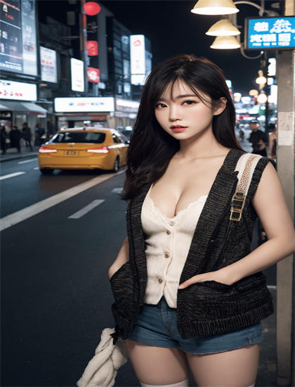 从技术角度看《晚来不识卿》：美术设计的开创性的技术应用 影响未来电影的发展方向