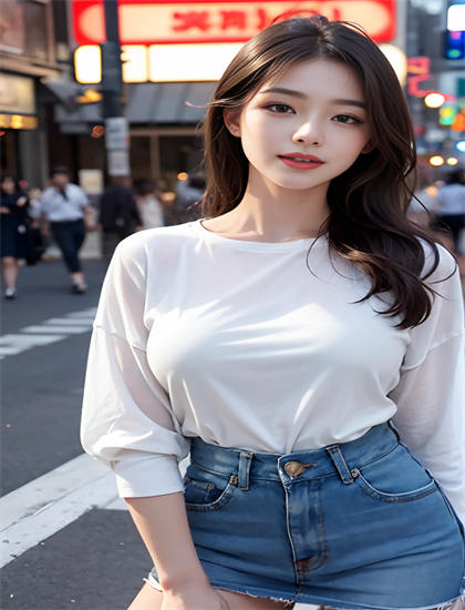 女人要_时有多骚_高清清纯美女图片_年轻母亲5线在完整版视频