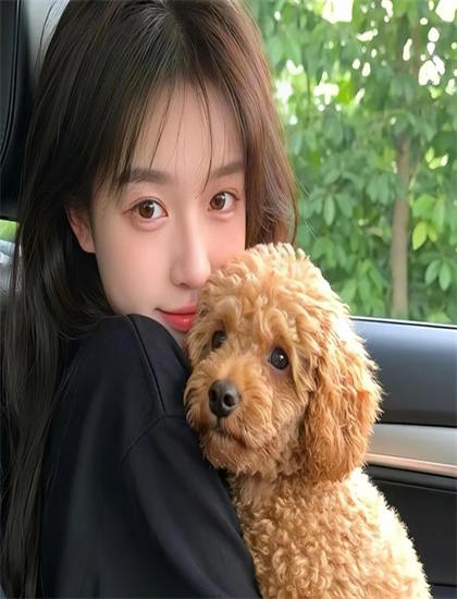 欧美女装品牌_《731部队》免费观看_美女骚麦