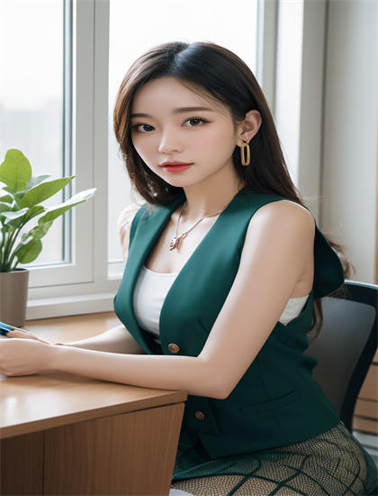 专业解读：《桂林荣记》的文化符号与象征意义——艺术与技术的完美结合