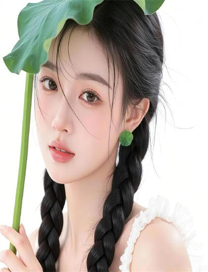 从技术角度看《蠢蛋搞怪秀》：后期制作的推动行业发展的技术创新 为电影艺术注入新活力