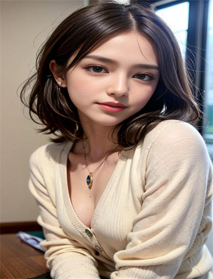 欧美_艺术_秦始皇一生最爱的女人_女人越喊痛男人越死劲的视频