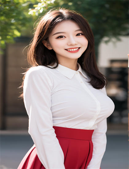 《无敌保安》评分测评：是否值得花时间观看的深度分析