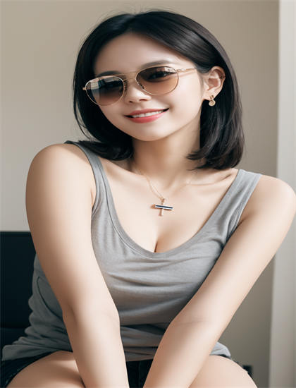 社会学视角：《奴隶的女儿》场景的环境描写与情绪烘托——引人深思的社会话题