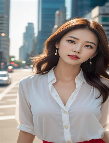 阿卡萨,我的家新旧版对比：技术进步与改编差异，最新