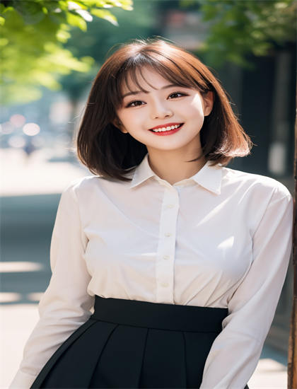 惊艳四座的花样姐姐真人秀结局是什么意思？大结局深度解读与分析，无删减版