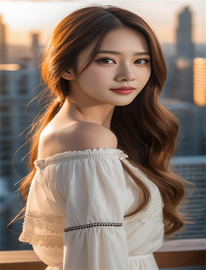 爱疯了电影_女海盗H成版人在线云播_imax大片的视频很火