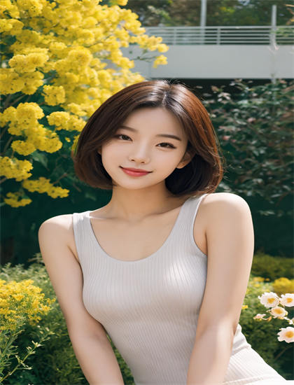 天平座女人_色婷婷亚洲_快乐公媳第142集全免费播放在线观看