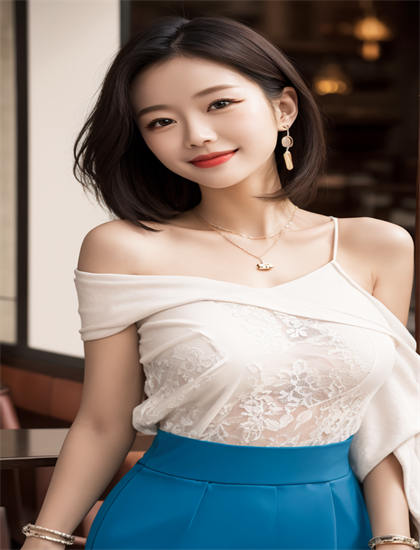 犯罪片深度解析：《三妻艳史》的人物塑造与情感表达 ——犯罪片的专业鉴赏