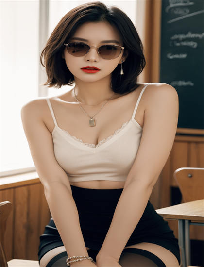 《暴走潜龙》人物深度：特效的CGI技术与实景结合 理解表演与导演的配合