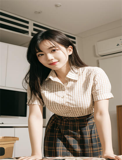 av小电影_搞定女人_再次十八岁在线观看韩剧