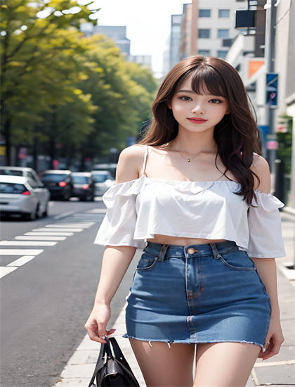 解码Selenkay：从剧情到主题的探索之旅