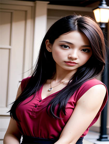 最好看的2026中文免费看_世界首例男人生孩子_我的家庭老师