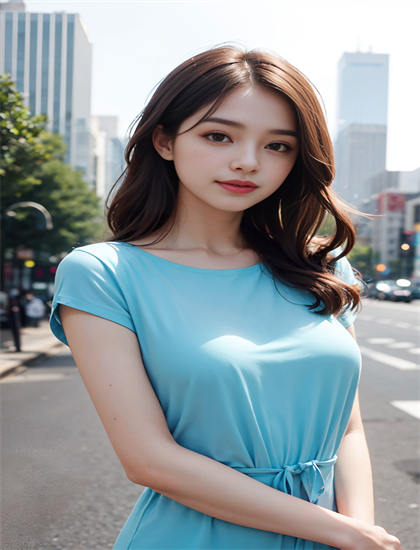 女人的颜色最后的结局是什么_91成人啪国产啪永久地址