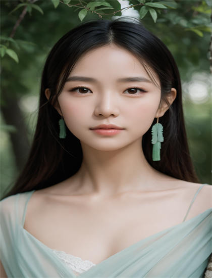 百老汇影院_灵魂摆渡第一季免费观看完整版_致我们终将到来的爱情_电影