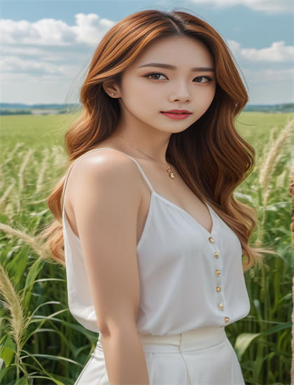 γ漂亮的女邻居γ韩剧免费观看_我在三十极夜截取了一段小视频_久久爱__天天综合网