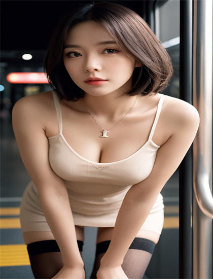 美景之屋2在线观看_青苹果yy4480高清影院_含羞草影院在线观看