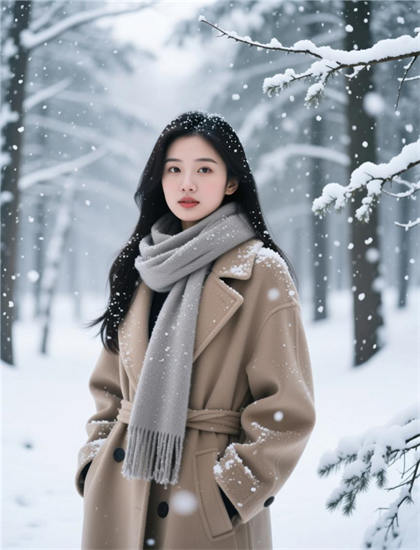 JIIZJIIZ亚洲女人水多_免费人成A片在线观看免费