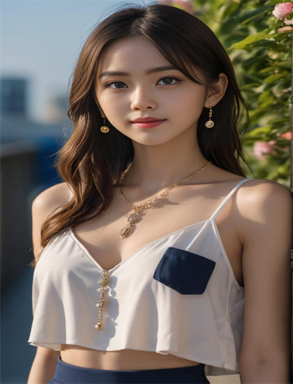 沸腾校园综艺在线观看_桃花网在线观看免费观看直播_《妻子3》在线观看免费版电视剧韩剧