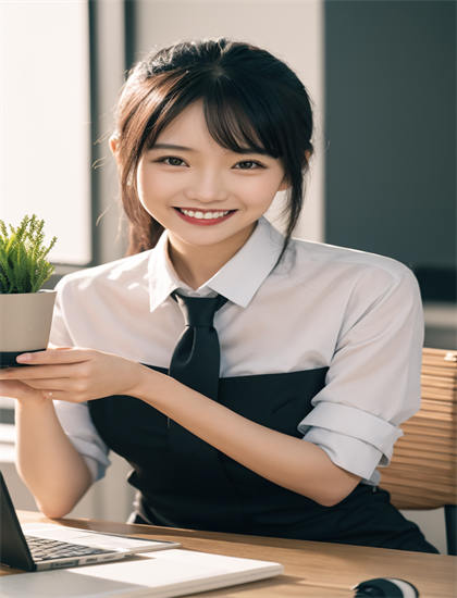 女人心事_精品3d动漫区在线播放_欧美无人区码卡二卡3卡