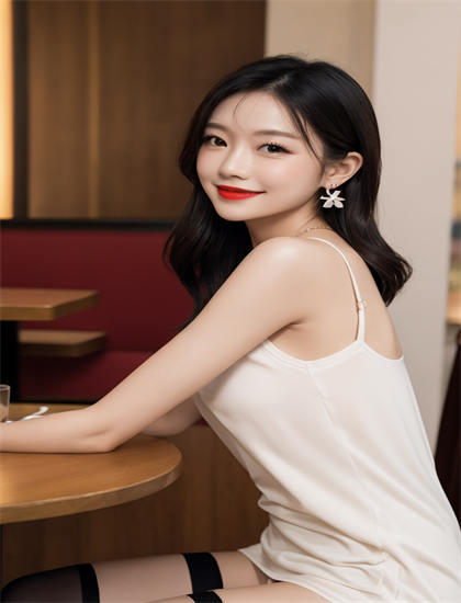 欧美午夜精品一区二区蜜桃_摇滚狂花电视剧在线观看_僵尸校园电影在线观看