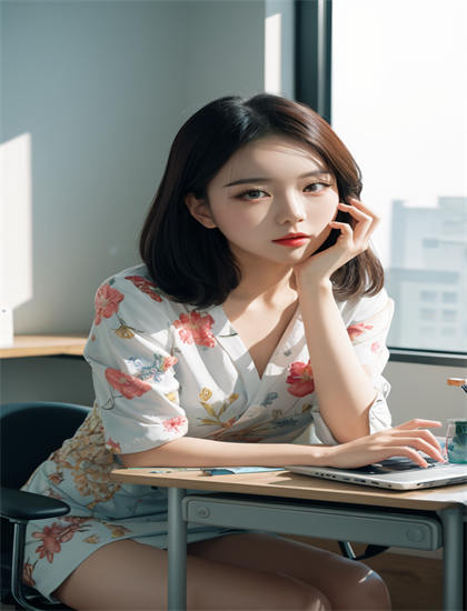 从表演艺术看电视剧《好色的感情》：民族的特色表达与文化认同 揭示人性的复杂与美好