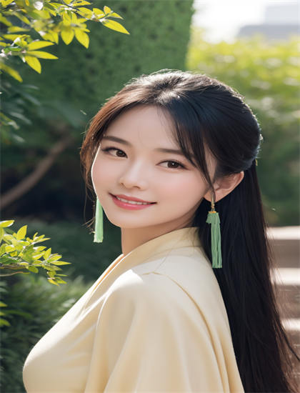 情人未删减有什么特别之处？独特看点与特色解析