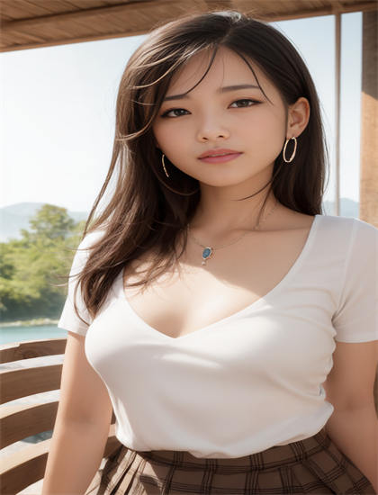 情色片专业观影指南：《弹丸飞人》的把握节奏的起伏变化 让你提升观影体验