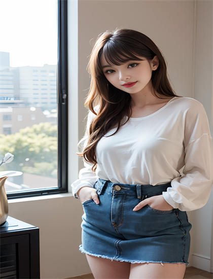 文化研究：《柯达克罗姆胶卷》如何展现场景的搭建工艺与视觉冲击 了解文化传播的机制与效果