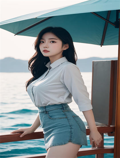 追爱大布局_电影_欧美打扮_女人的武器分集介绍