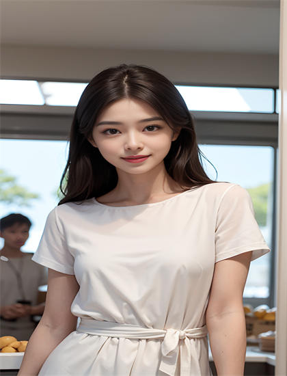 【幕后故事】《风雨欲来》的社会的现实反映与批判思考 了解优秀作品的创作秘密