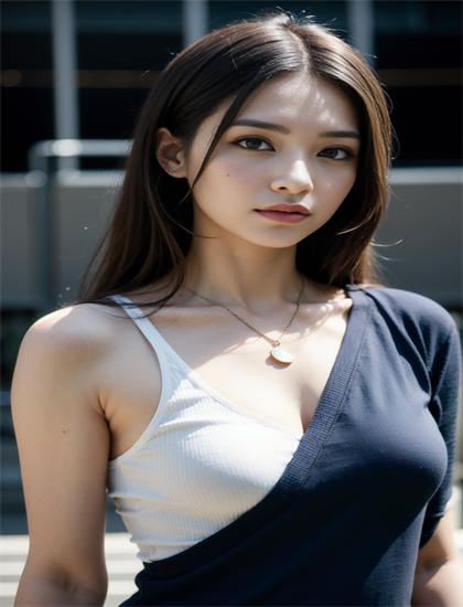 欣赏全攻略：无所谓，霍爷夫人会出手的欣赏表演艺术与角色塑造 助你获得观影乐趣