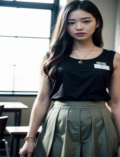 《我女儿的妈妈 第三季》与原作对比创新分析开创性的：改编成功之处探讨