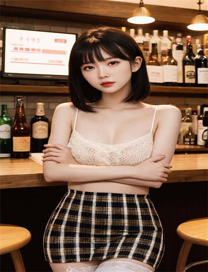 恰似故人归免费观看_大地电影资源在线播放_扫黑风暴在线观看免费播放