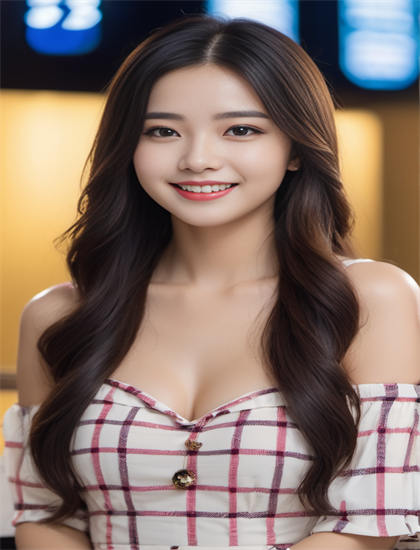 发布会实录：《看不见的女儿》社会批判视角：现实问题与批判意识分析