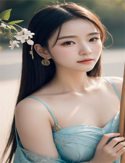 2026_快播_足迹_电视剧_在线观看_仁显王后的男人ost