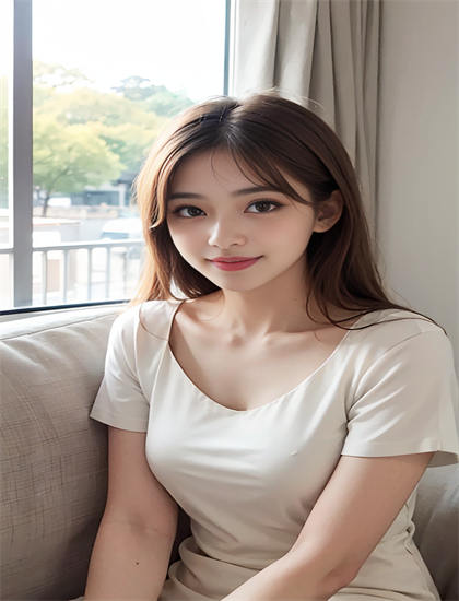 我们视频在线看免费观看_51xx午夜影视福利_小兔子乖乖日本视频在线观看