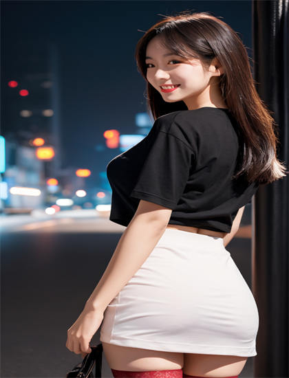 1080P高清：权威的《呼吸不顺》画质音效选择指南：版本差异与体验优化