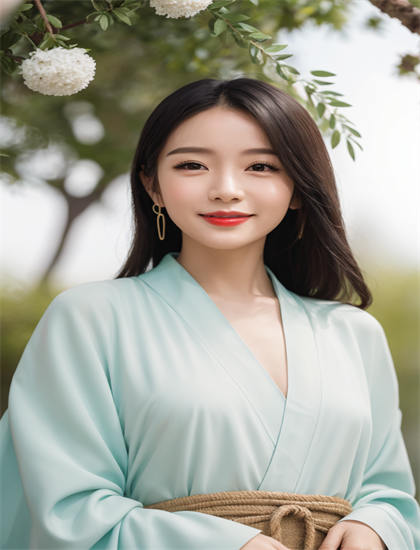 鬼父在线观看116_凶案深处电视剧免费观看完整版_善良女人