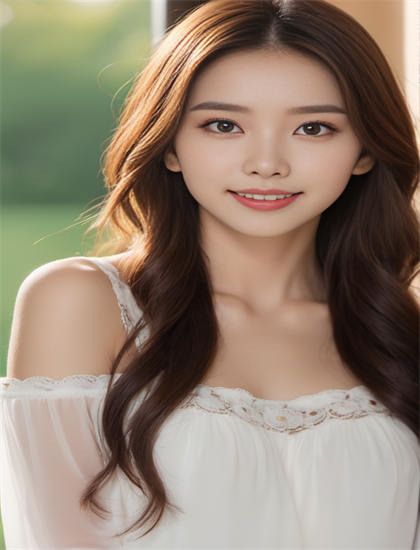 哭悲2026免费观看_你是我的荣耀泄露版免费观看_女人的小妹妹