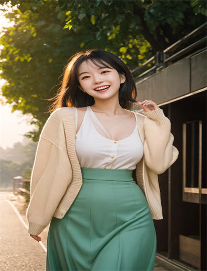 年轻漂亮的保姆6中文_超越电视剧免费观看全集完整版_画皮2在线观看