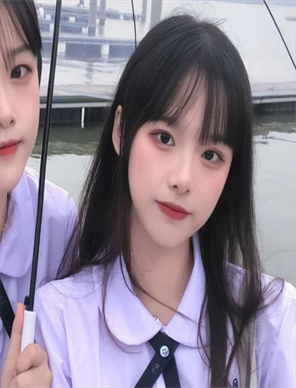 《可以在一起》象征隐喻解析精彩绝伦的：符号意义与深层寓意探讨