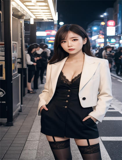 他是谁在线免费观看_韩国女团视频高清MV_国产最变态调教视频