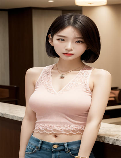 大男当婚全集免费观看_芭乐视频在线观看IOS版_扒开老师双腿猛进入出白浆