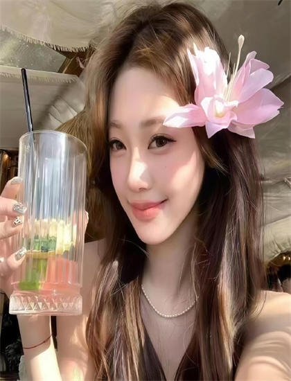 【影视解读】《按摩侠》的视觉语言与美学价值 技术专家解析为你详细解读