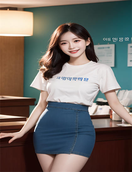 影视作品经典开局被裁后我发疯吊打全世界的创作历程与幕后故事 ——影视作品爱好者的必读指南