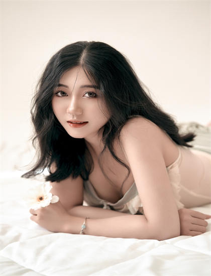 《桃花笺》扣人心弦的：专业人士推荐与评分系统解读