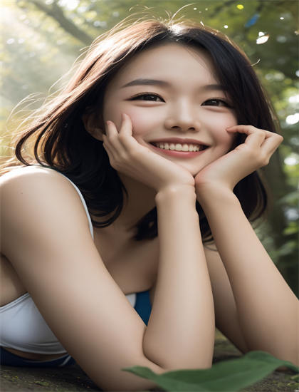 婷婷伊人-欧美日韩在线精品视频二区