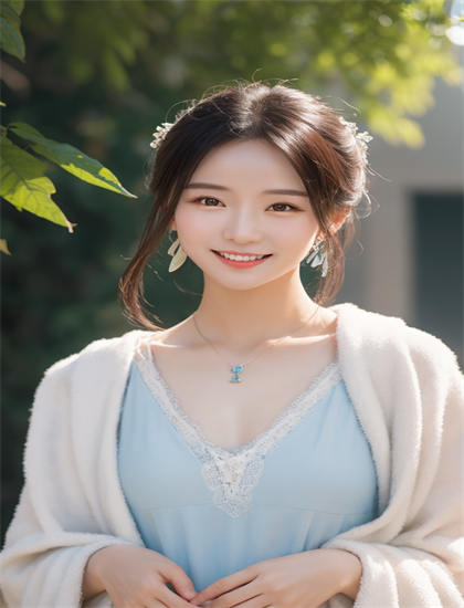 《异世界魔王与召唤少女的奴隶魔术 第一季》人物深度：特效的视觉奇观与技术实现 理解表演与导演的配合