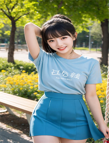 成龙电影全集高清-亚洲偷偷自拍综合免费视频